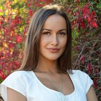 Отзыв от Лейла - DTV виза