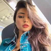 Отзыв от Лариса - Виза Destination Thailand